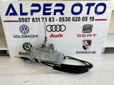 B11519 VOLKSWAGEN POLO VİTES MEKANİZMASI