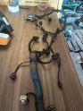 Oto Çıkma Parça / Volvo / V90 / Motor / Motor Tesisatı / Çıkma Parça 
