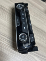 HONDA CİVİC FC5 KLİMA KONTROL PANELİ