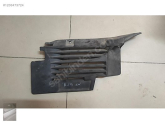 Oto Çıkma Parça / Renault / R 19 / Koltuk & Döşeme / İç Trim / Çıkma Parça 