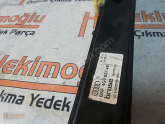 Oto Çıkma Parça / Audi / A6 / Oto Cam / Cam Krikosu / Çıkma Parça 