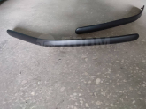 Oto Çıkma Parça / Honda / Civic / Tampon / Tampon Çıtası / Sıfır Parça 