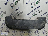 Oto Çıkma Parça / Jeep / Cherokee / Tampon / Tampon Reflektör / Çıkma Parça 