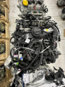 Oto Çıkma Parça / Bmw / 5 Serisi / Motor / Motor (komple) / Sıfır Parça 