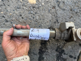 RENAULT 9 VİRAJ DEMİRİ ORJİNAL ÇIKMA TEMİZ ÜRÜN