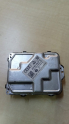 Volkswagen Tiguan 2017-2021 Led Far Beyni - 8V0907399B
