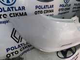 Oto Çıkma Parça / Renault / Clio / Tampon / Arka Tampon / Çıkma Parça 