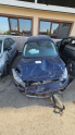 Oto Çıkma Parça / Ford / Kuga / Airbag / Sürücü Airbag / Çıkma Parça 
