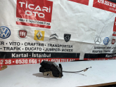 Oto Çıkma Parça / Ford / Transit / Kaporta & Karoser / Kapı Kilidi / Çıkma Parça 