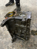 Oto Çıkma Parça / Fiat / Palio / Motor / Blok / Çıkma Parça 
