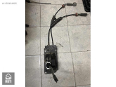 Oto Çıkma Parça / Renault / Clio / Şanzıman / Şanzıman Komple / Çıkma Parça 
