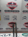 FORD CONNECT ARKA SAĞ-SOL AMORTİSÖR ORJİNAL ÇIKMA