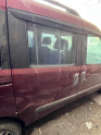 Oto Çıkma Parça / Fiat / Doblo / Kaporta & Karoser / Sol Ön Kapı / Çıkma Parça 