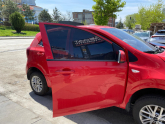 Oto Çıkma Parça / Kia / Picanto / Kaporta & Karoser / Sağ Ön Kapı / Çıkma Parça 