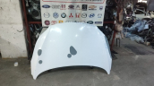 Oto Çıkma Parça / Hyundai / Accent / Kaporta & Karoser / Kaput / Çıkma Parça 