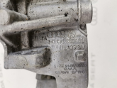 Oto Çıkma Parça / Volkswagen / Golf / Motor / Bağlantı Braketi / Çıkma Parça 
