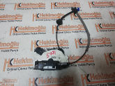 VW GOLF KAPI KİLİDİ SAĞ ARKA 5K4 839 016 AF
