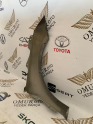 Oto Çıkma Parça / Skoda / Octavia / Kaporta & Karoser / Sol Ön Çamurluk / Çıkma Parça 