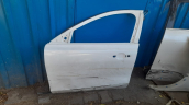 FORD FOCUS 4 SOL ÖN KAPİ ORJİNAL