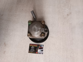 Oto Çıkma Parça / Nissan / Almera / Direksiyon / Direksiyon Pompası / Çıkma Parça 