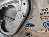 Oto Çıkma Parça / Hyundai / i20 / Kaporta & Karoser / Sağ Arka Kapı / Çıkma Parça 