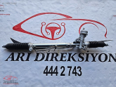 Oto Çıkma Parça / Audi / A4 / Direksiyon / Direksiyon Kutusu / Sıfır Parça 