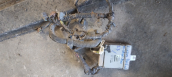 Oto Çıkma Parça / Nissan / Pathfinder / Beyin / Motor Beyni / Çıkma Parça 