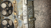 Oto Çıkma Parça / Bmw / X5 / Motor / Silindir Kapağı / Çıkma Parça 