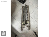 Oto Çıkma Parça / Kia / Cerato / Kaporta & Karoser / Bakalit / Çıkma Parça 
