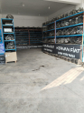 Oto Çıkma Parça / Fiat / Doblo / Fren / Vakum Pompası / Çıkma Parça 