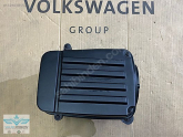 Oto Çıkma Parça / Volkswagen / Touran / Filtre / Hava Filtre Kutusu / Sıfır Parça 