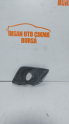 Fiesta sol sis kapağı orijinal