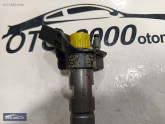 Oto Çıkma Parça / Audi / A8 / Motor / Enjektör / Çıkma Parça 