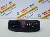 Oto Çıkma Parça / Renault / Fluence / Göğüslük & Torpido / Havalandırma Izgaraları / Çıkma Parça 