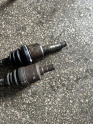Oto Çıkma Parça / Opel / Agila / Alt Takım / Aks / Çıkma Parça 