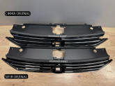 Oto Çıkma Parça / Volkswagen / Passat / Kaporta & Karoser / Panjur / Çıkma Parça 