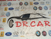 Oto Çıkma Parça / Mercedes / CLA / Tampon / Çeki Demir Kapağı / Çıkma Parça 