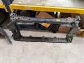 Renault Clio 5 ön panel orijinal çıkma