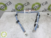 Oto Çıkma Parça / Seat / Ibiza / Airbag / Perde Airbag / Çıkma Parça 
