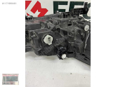 Oto Çıkma Parça / Honda / HR-V / Far & Stop / Sol Ön Far / Çıkma Parça 