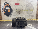 442500-2131 FİAT MAREA-BRAVA-BRAVO Klima Kompresörü