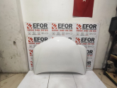 Oto Çıkma Parça / Toyota / Corolla / Kaporta & Karoser / Kaput / Çıkma Parça 