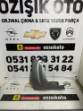 OPEL COMBO SAĞ ÖN ÇAMURLUK ÇIKMA ORJİNAL YEDEK PARÇA