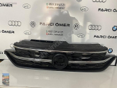 Oto Çıkma Parça / Volkswagen / Taigo / Kaporta & Karoser / Panjur / Çıkma Parça 