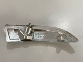Oto Çıkma Parça / Ford / Fiesta / Ayna / Ayna Sinyali / Çıkma Parça 