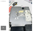 MERCEDES 651 MOTOR - MOTOR BEYNİ A6519016701