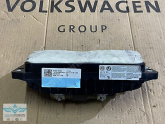 Oto Çıkma Parça / Peugeot / 2008 / Airbag / Yolcu  Airbag / Çıkma Parça 