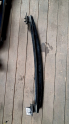 Oto Çıkma Parça / Volkswagen / Golf / Tampon / Tampon Demiri / Çıkma Parça 