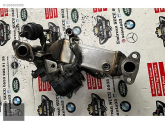 Oto Çıkma Parça / Bmw / X6 / Motor / EGR / Çıkma Parça 