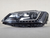 Volkswagen  Jetta  11-17 SOL FAR  (Xenon-Beyin) - 5C7941751E